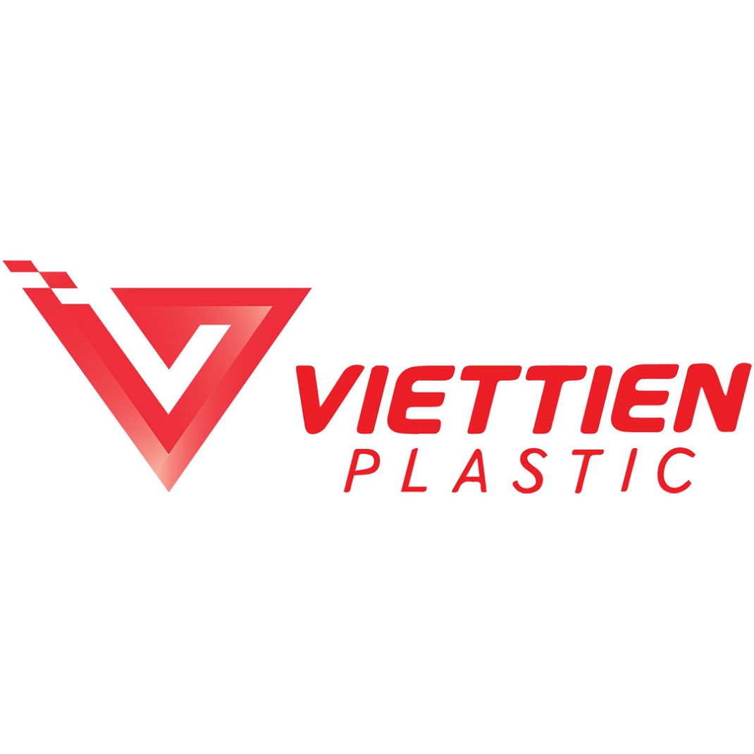 viettienplastic.vn